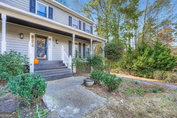 Mableton, GA 30126,4812 Lismoor TRCE SW