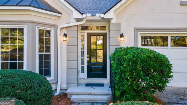 Athens, GA 30606,115 Woodhaven ST