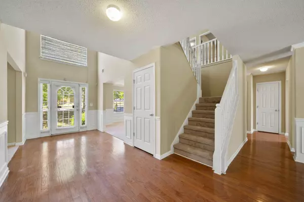 Conyers, GA 30012,1152 Stepping Stone LN