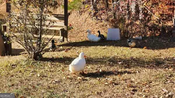 Dallas, GA 30157,105 Candlewood PATH