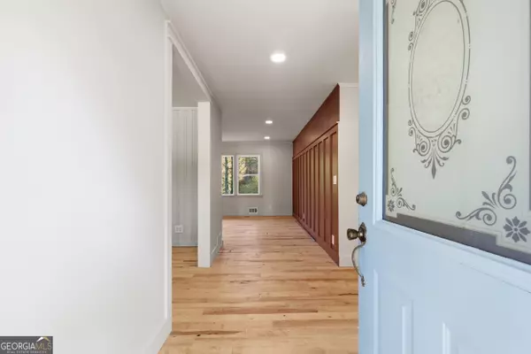 Toccoa, GA 30577,117 Glencrest DR