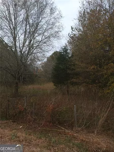 Winder, GA 30680,0 MULBERRY