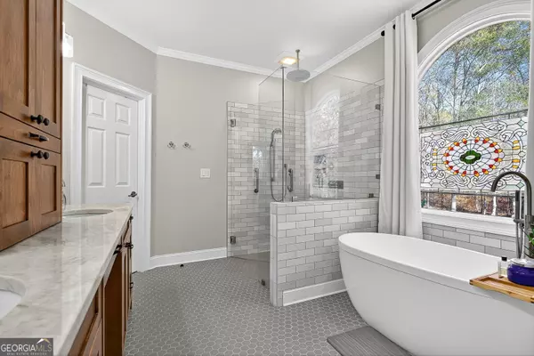 Brooks, GA 30205,130 Elsberry LN