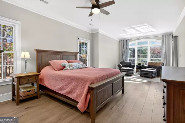 Brooks, GA 30205,130 Elsberry LN