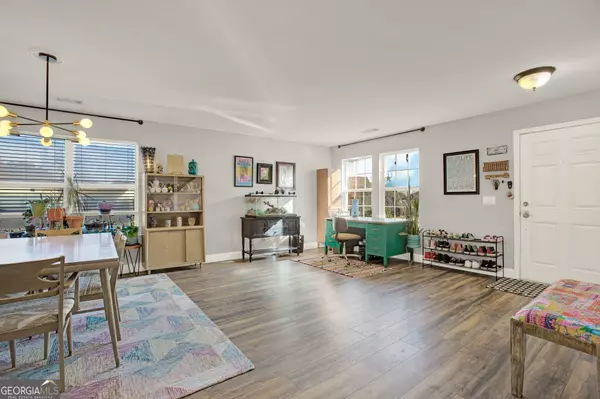 Dallas, GA 30132,38 Branch Valley LN