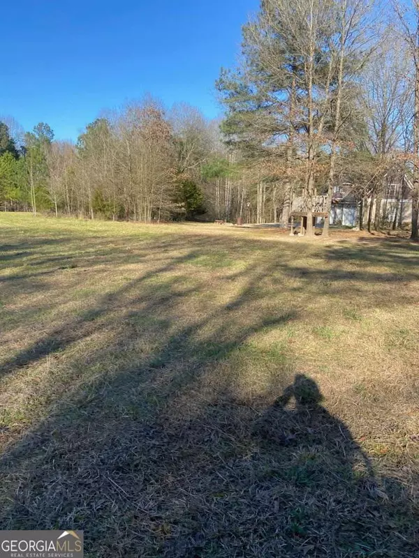 Elberton, GA 30635,2316 Payton DR