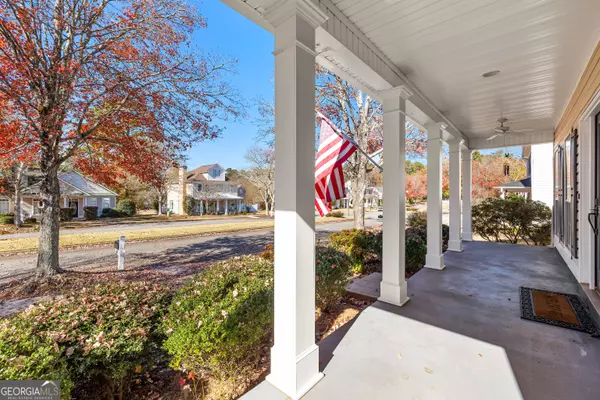 Newnan, GA 30265,31 The Promenade