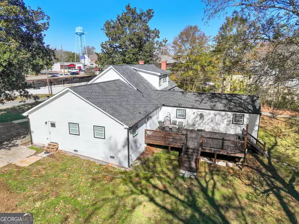 Palmetto, GA 30268,211 Cobb ST