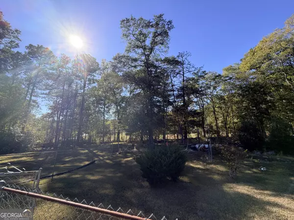 Conyers, GA 30012,3456 Irwin Bridge RD NW