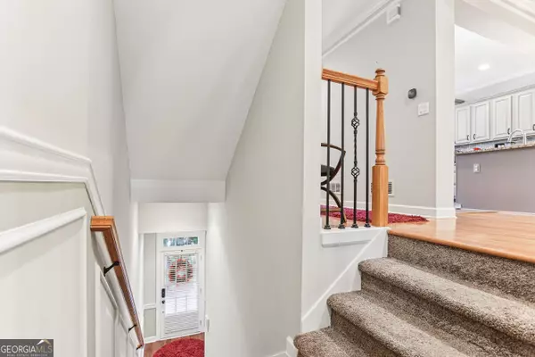 Mableton, GA 30126,520 Vinings Estates DR SE #BLDG B04