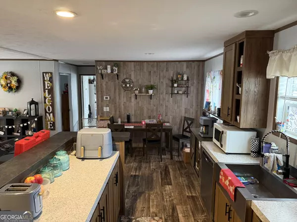 Mcdonough, GA 30253,715 Quail CIR