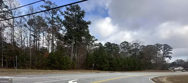 Fayetteville, GA 30215,0 Hilo RD