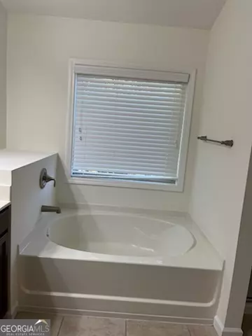 Marietta, GA 30060,1929 Brightleaf WAY #66