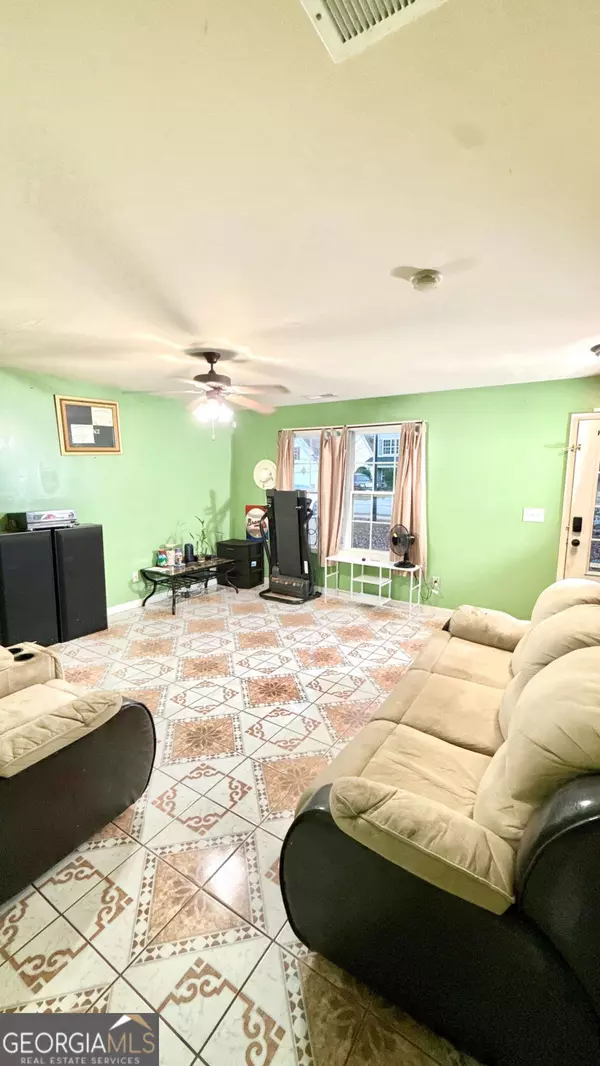 Gainesville, GA 30504,1122 Villa Clara WAY