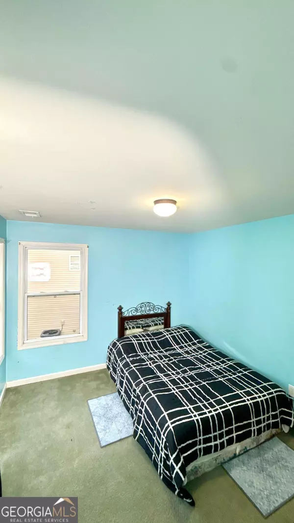 Gainesville, GA 30504,1122 Villa Clara WAY