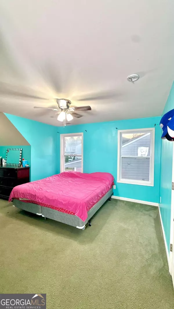 Gainesville, GA 30504,1122 Villa Clara WAY