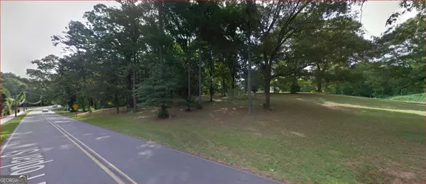 Griffin, GA 30224,1440 W Poplar ST