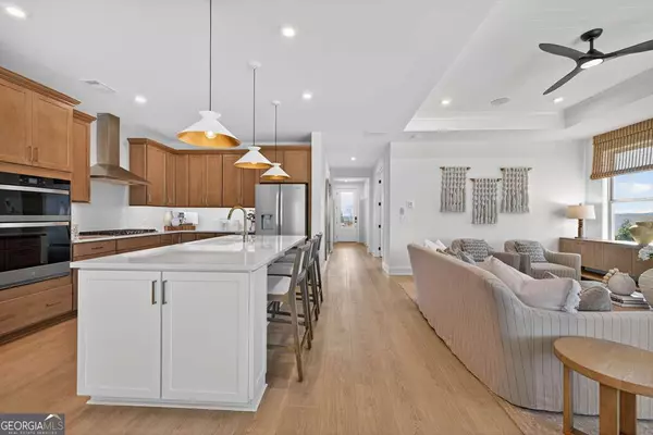 Hoschton, GA 30548,5423 Olive LN