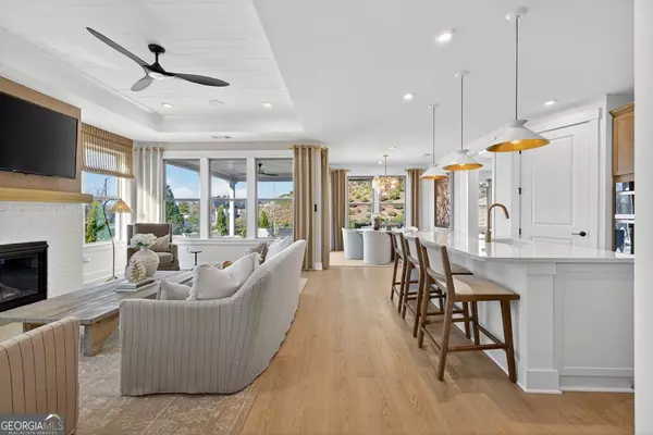 Hoschton, GA 30548,5423 Olive LN