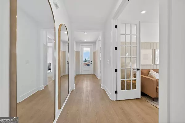 Hoschton, GA 30548,5425 Cordina RD