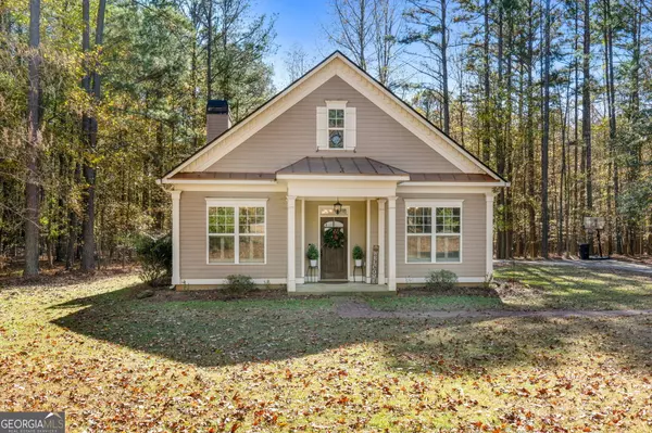 Tyrone, GA 30290,500 Laurelwood DR