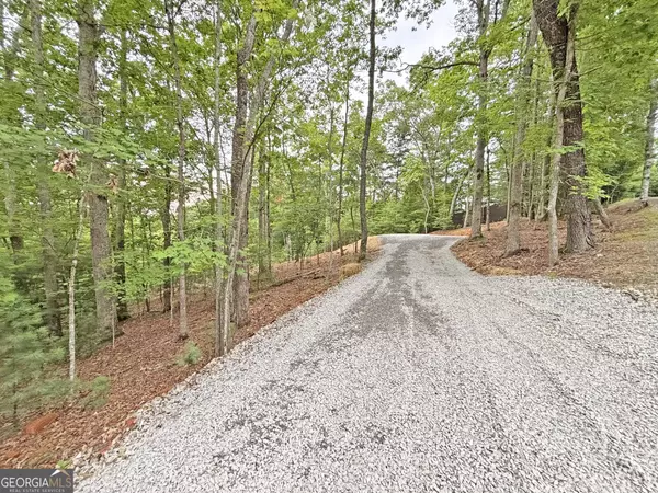 Morganton, GA 30560,2A Oak Crest DR