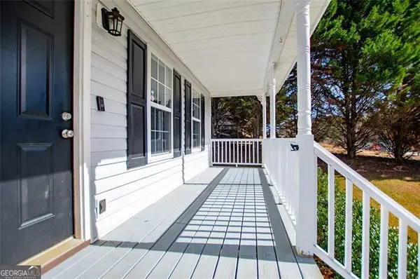 Temple, GA 30179,489 BETHANY WOODS DR