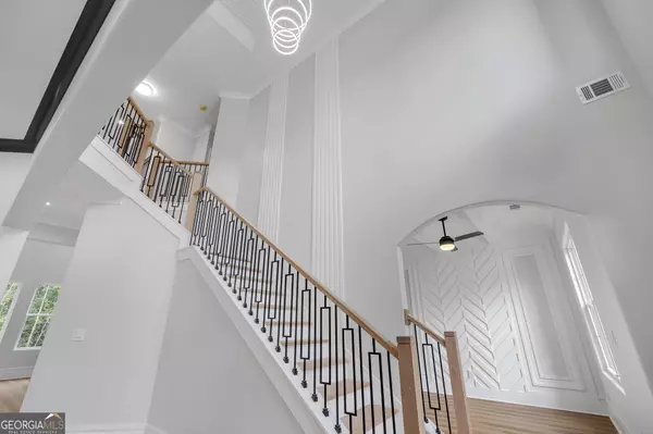 South Fulton, GA 30349,225 Valerie CIR