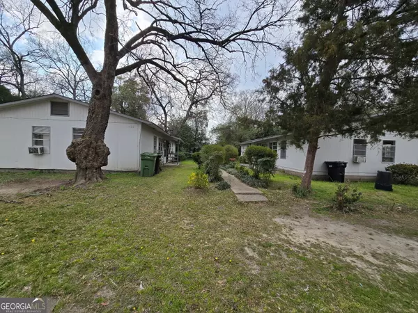 1422/1426 23rd ST, Columbus, GA 31901