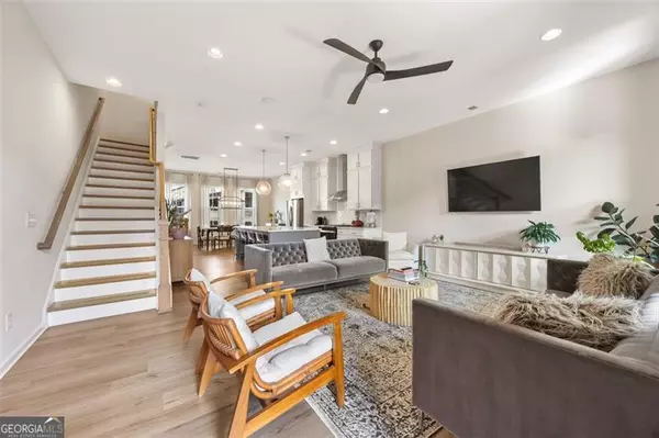 Alpharetta, GA 30005,6515 CORTLAND WALK