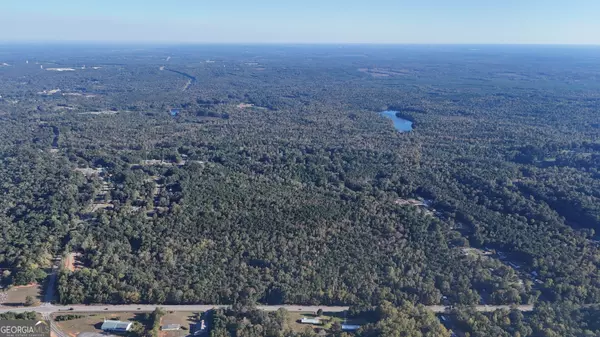 Milledgeville, GA 31061,312 49 W HWY