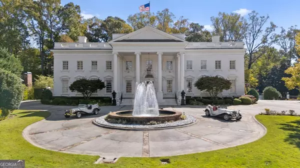 Atlanta, GA 30345,3687 Briarcliff RD NE