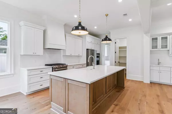 St. Simons, GA 31522,638 Dellwood AVE