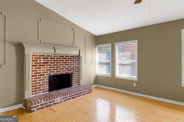 Woodstock, GA 30189,159 W Putnam Ferry RD