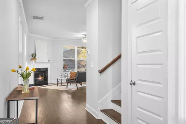 Atlanta, GA 30360,6830 Cedar Glen RD