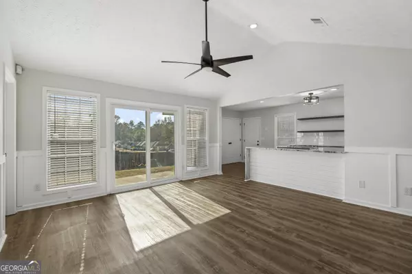 Columbus, GA 31907,6782 Mitchell Rd