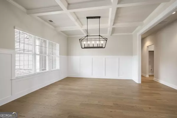 Newnan, GA 30263,371 Old Atlanta Hwy #LOT 5