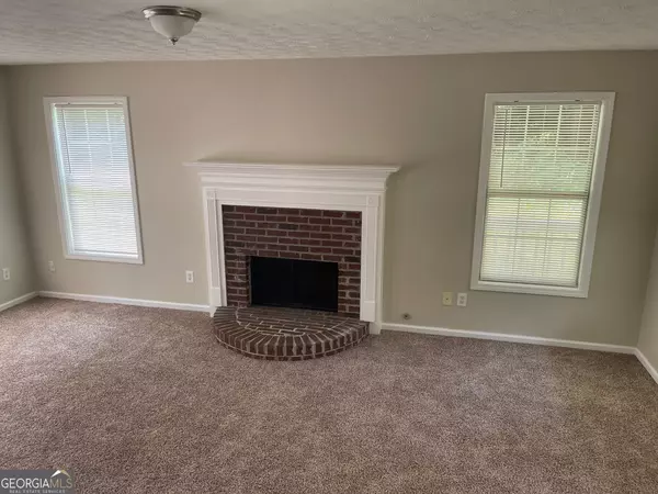 Covington, GA 30016,55 The Falls BLVD