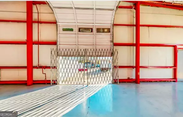 East Point, GA 30344,1466 Central AVE