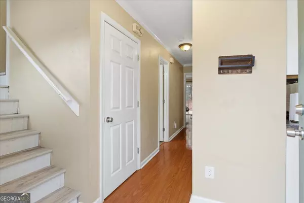 Kennesaw, GA 30144,1418 Shiloh WAY NW