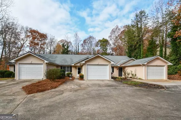 Gainesville, GA 30506,3955 Hidden Hollow DR