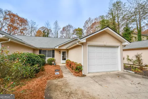 Gainesville, GA 30506,3955 Hidden Hollow DR