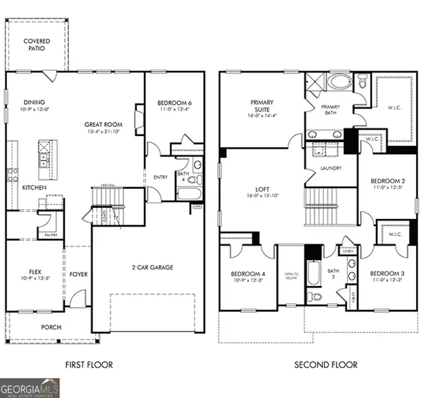 Grayson, GA 30017,1438 High Falls LN