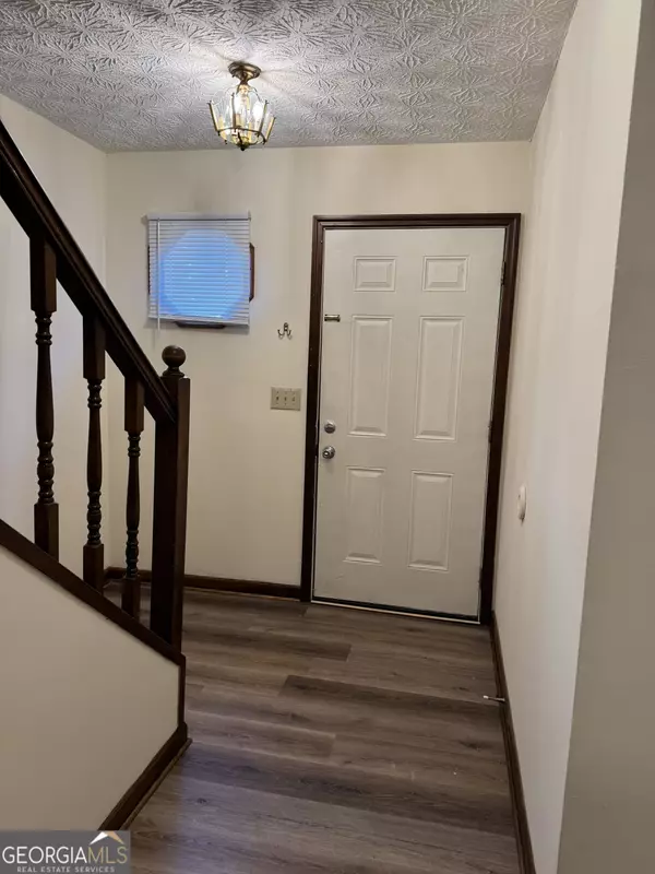 Marietta, GA 30008,1105 Booth CT SW #1105