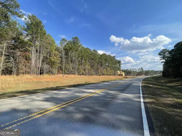 Locust Grove, GA 30248,0 New Hope RD