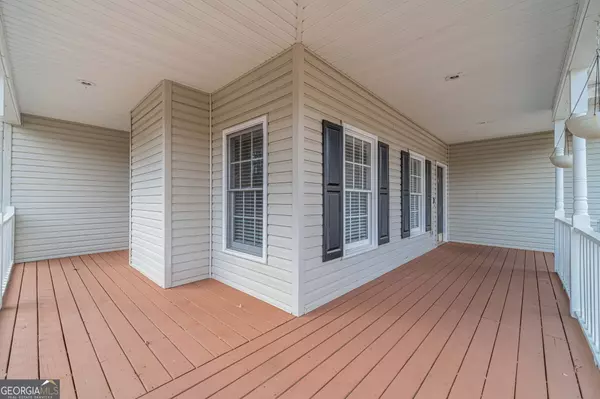 Flowery Branch, GA 30542,4998 Planters WAY