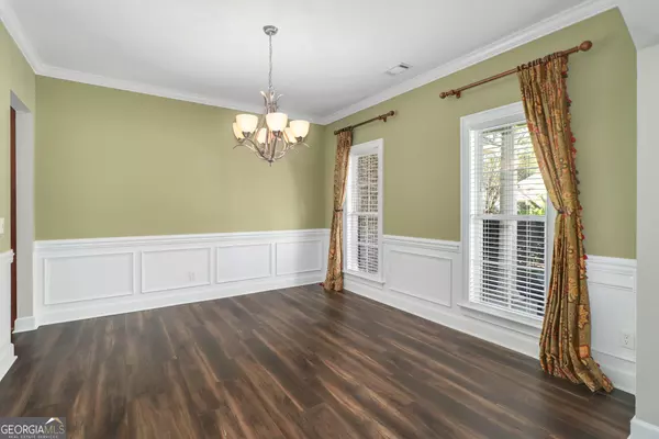 Guyton, GA 31312,108 Settlers Point DR