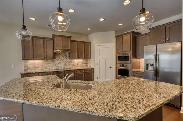 Monroe, GA 30655,1002 HIGH SHOAL DR