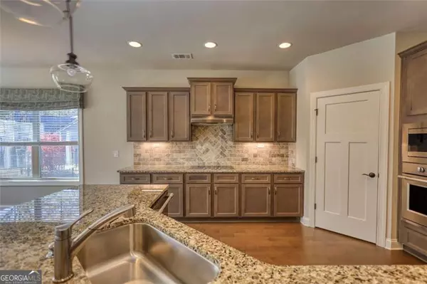 Monroe, GA 30655,1002 HIGH SHOAL DR