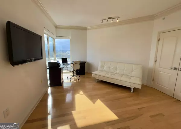 Atlanta, GA 30326,3475 Oak Valley RD NE #2110